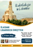 thumb_rekolekcje-w-libanie