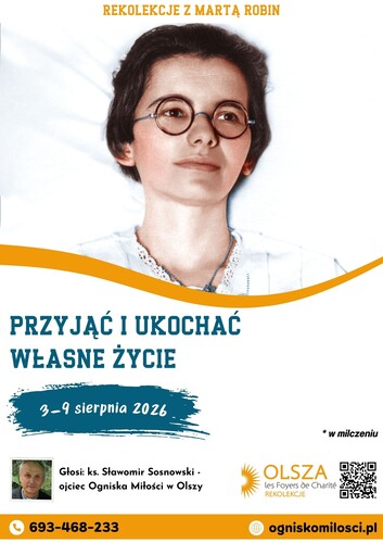 10-rekolekcje-z-marta-robin