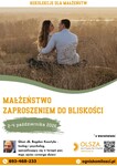 thumb_13-rekolekcje-dla-malzenstw