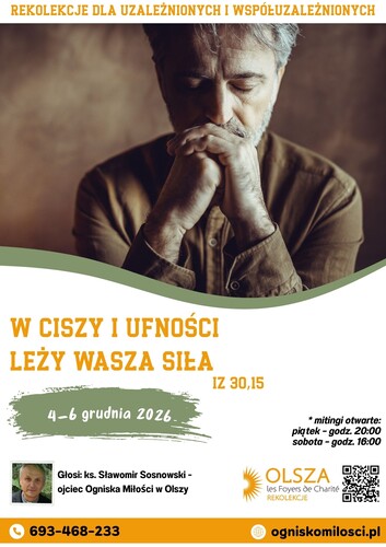 14-dla-uzaleznionych-i-wspoluzaleznionych