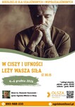 thumb_14-dla-uzaleznionych-i-wspoluzaleznionych
