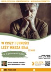 thumb_14-rekolekcje-dla-uzaleznionych-i-wspoluzaleznionych