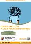 thumb_sesja-formacyjna-z-warsztatami