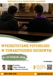 thumb_16-rekolekcje-dla-prezbiterow-i-diakonow