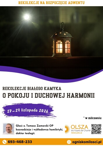 rekolekcje-na-rozpoczecie-adwntu