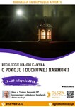thumb_rekolekcje-na-rozpoczecie-adwntu