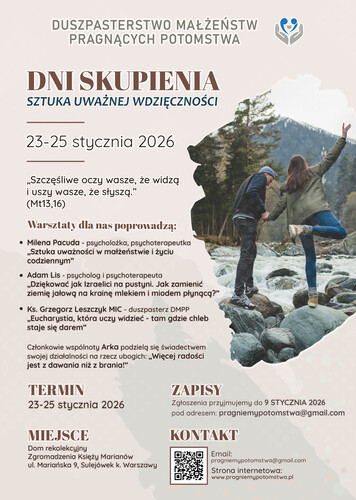 plakatsulejowek2026light-2