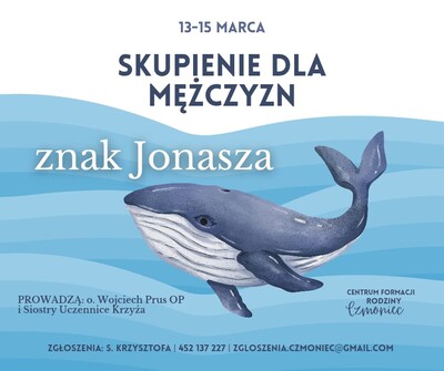 photo-2025-12-15-14-21-11