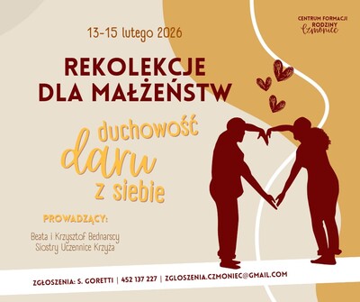 photo-2025-12-15-14-21-111