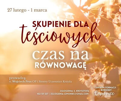 photo-2025-12-15-14-21-10