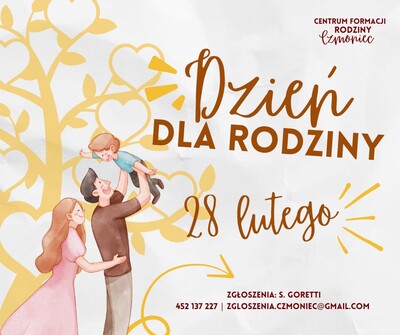 photo-2025-12-15-14-21-112