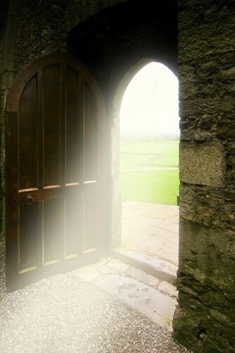 przemiana-wewnetrzna