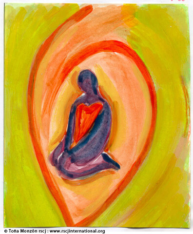 rekolekcje-dla-kobiet