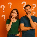 thumb_rozeznanie-jpg