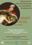 thumb_spowiedz-generalna-plakat