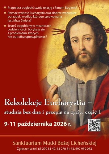 eucharystia-9-11-pazdziernik-2026-mnroz