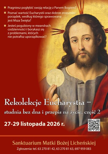 eucharystia-27-29-listopada-2026-mnroz