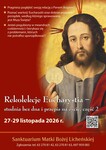 thumb_eucharystia-27-29-listopada-2026-mnroz