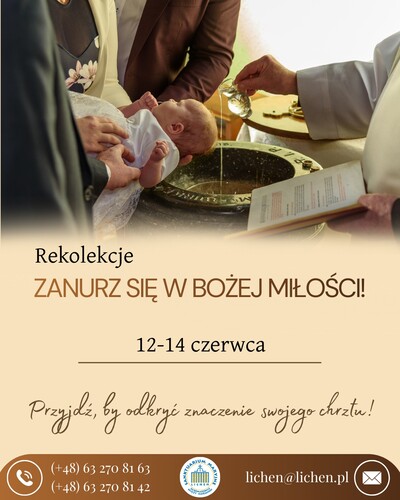 zanurz-sie-w-bozej-milosci-12-1406mr