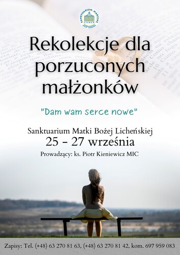 reko-dla-porzuconych-plakat-lipiec-mr