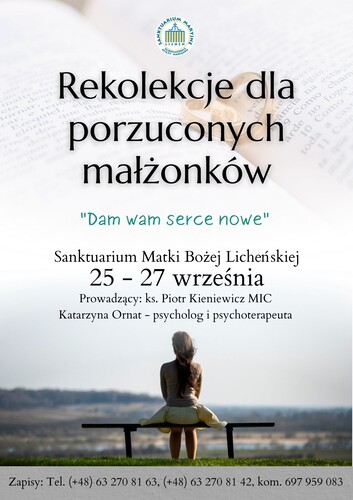 reko-porzucony-malzonek