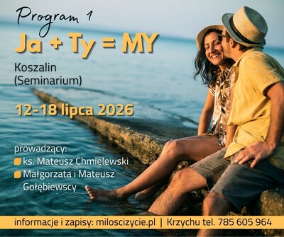 program-1-zmiana-daty