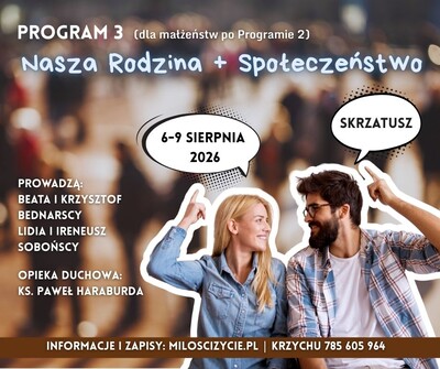 p3-skrzatusz-26-whatsapp-image-2026-01-17-at-110303