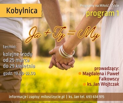 p1-kobylnica-wiosna-2026