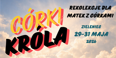 zrzut-ekranu-2026-01-24-o-141331