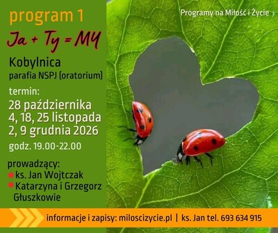 p1-kobylnica-jesien-2026jpg