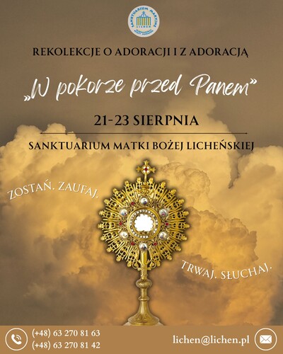 w-pokorze-przed-panem-21-2308-mnroz