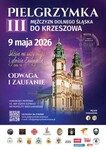 thumb_meskie-poruszenieplakat-pielgrzymka-maj-2026-final-kopia-kopia-3