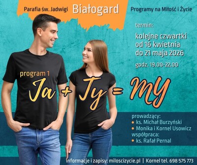 p1-bialogard-2026-fbjpg