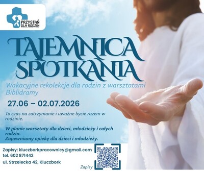 63437318913450221309924932818122928059861481n