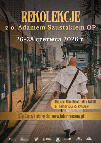 rekolekcje-szustak-1-1