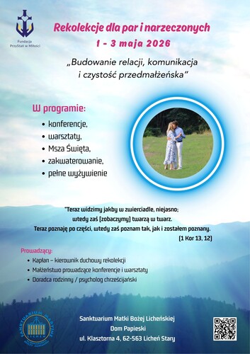 rekolekcje-dla-par-i-narzeczonych-01-03-maja-mr