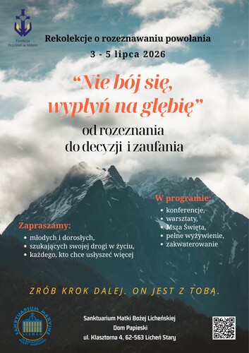 nie-boj-sie-wyplyn-na-glebie-3-5-lipca-mr