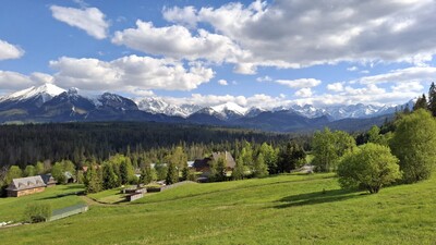 501077969122205953408134196415879078839859863n