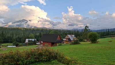 5417469211222188303861341963713360645698154737n