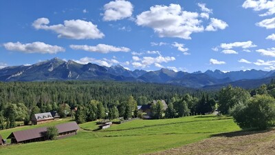 54276156212221883003813419696181210192174147n