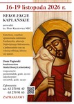 thumb_rekolekcje-kaplanskie-2026-mr