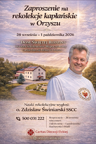 reko-orzysz