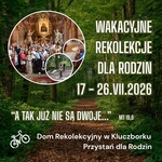 thumb_rekolekcje-2026-fbm