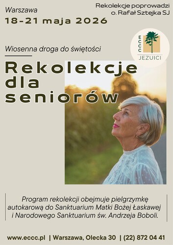 rekolekcje-dla-seniorow-maj-2026