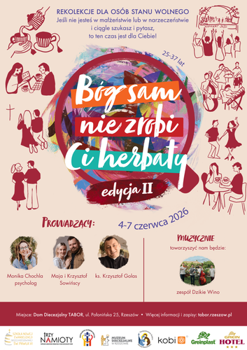 bog-sam-nie-zrobi-ci-herbaty-1-1085x1536-1