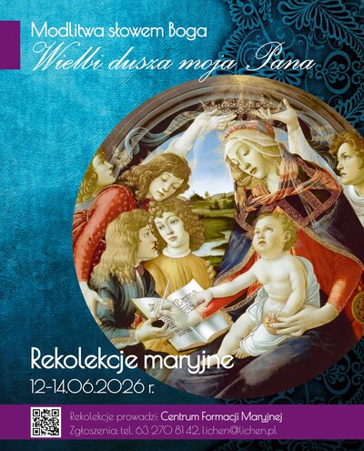 rekolekcje--modlitwa-slowem-12-14-czerwca-mr
