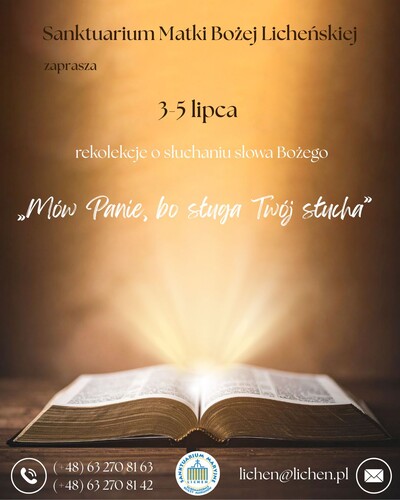 rekolekcje-o-sluchaniu-slowa-bozego-3-507