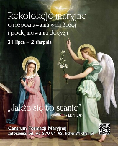 rekolekcje--jakze-sie-to-stanie-3107-208-mr