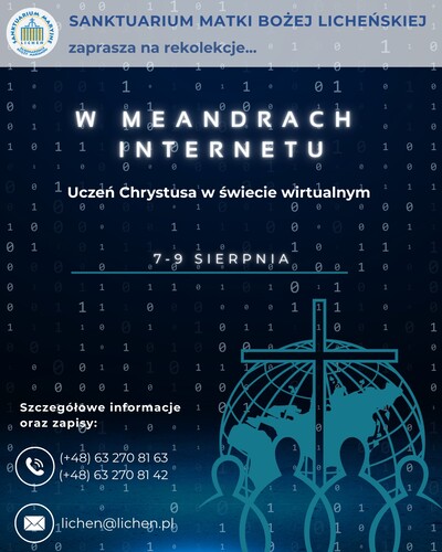 w-meandrach-internetu-7-908-mnroz
