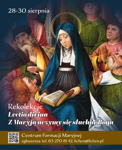 lectio-divina-28-30-sierpnia-mr